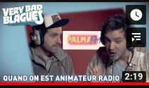 64jpg — Palmashow option 195