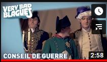 65jpg — Palmashow option 196