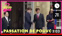 69jpg — Palmashow option 200