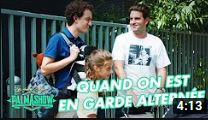 6jpg — Palmashow option 201
