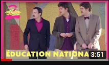 70jpg — Palmashow option 202