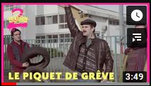 71jpg — Palmashow option 203