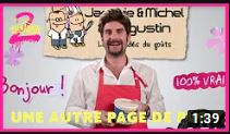 72jpg — Palmashow option 204
