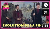 74jpg — Palmashow option 206