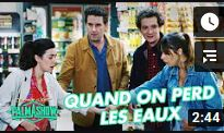 7jpg — Palmashow option 211