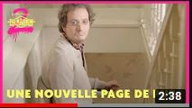 98jpg — Palmashow option 231