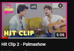 Zz15939604071006jpg — Palmashow option 240