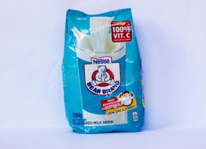 Bear Brand Powdered Milk Nestle Philippines Camarines Sur Jan Close Up Photo 152062281jpg — Pandesal Palaman Tier List option 12