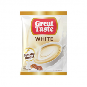 D13575d24d8e72b56f0c8c5baf973682jpg — Pandesal Palaman Tier List option 14