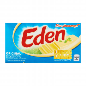 Eden22048xjpg — Pandesal Palaman Tier List option 16