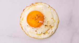 Fried Eggs 5 Wayslr E1583270528321jpg — Pandesal Palaman Tier List option 18