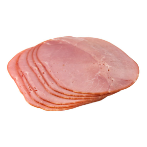 Sliced Hamjpg — Pandesal Palaman Tier List option 22