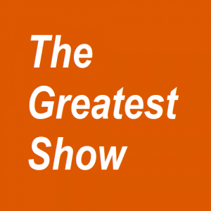 Greatest Showpng — panic! at the disco songs option 26