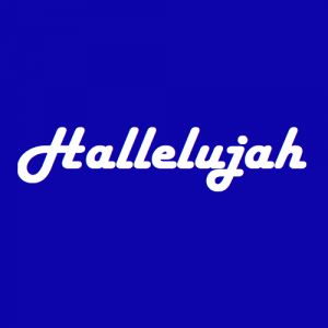 Hallelujahpng — panic! at the disco songs option 27