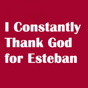I Constantly Thank Godpng — panic! at the disco songs option 32