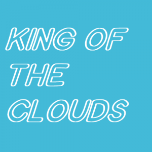 King Of The Cloudspng — panic! at the disco songs option 40