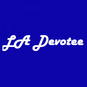 La Devoteepng — panic! at the disco songs option 41