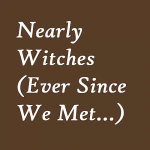 Nearly Witchespng — panic! at the disco songs option 51