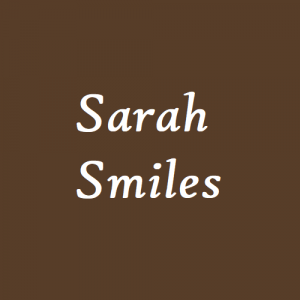Sarah Smilespng — panic! at the disco songs option 62