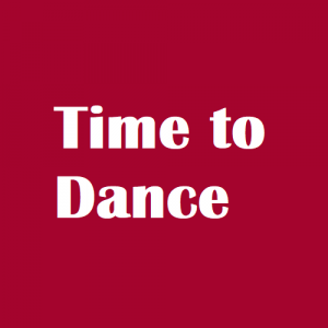 Time To Dancepng — panic! at the disco songs option 74