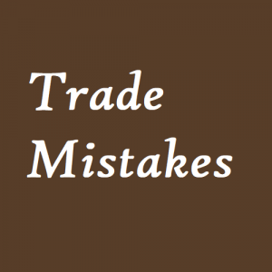 Trade Mistakespng — panic! at the disco songs option 75