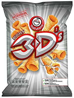 10f8f58a 562b 428c 9027 Bf3929cdd6d5jpeg — Papas de paquete option 1