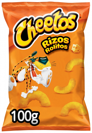 18d8030e D99f 45e1 Aa59 420c4b916b70jpeg — Papas de paquete option 2