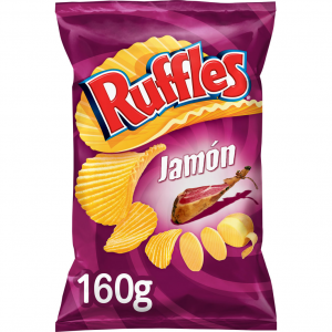 232ba1a9 582c 4887 Bcac 6d900bc0390fjpeg — Papas de paquete option 3