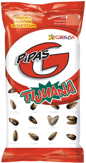 3617e49a 5863 46fa 8a24 332c38f96f4djpeg — Papas de paquete option 4