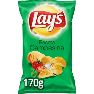 60772259 4588 4982 Aa84 B25eeae27159jpeg — Papas de paquete option 6