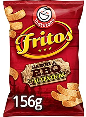 65caf357 6073 454e 9ff0 9dc6efe97e85jpeg — Papas de paquete option 7