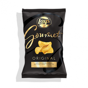 724b74fa Ecff 400c Bc2d 82906a2199c9png — Papas de paquete option 8