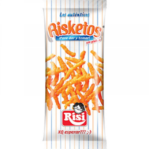 7a13a562 D850 4539 96f9 Af51336bcc89jpeg — Papas de paquete option 9