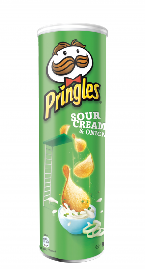 9a70a24d 8723 45ff 9f82 1a5586d91f18jpeg — Papas de paquete option 11