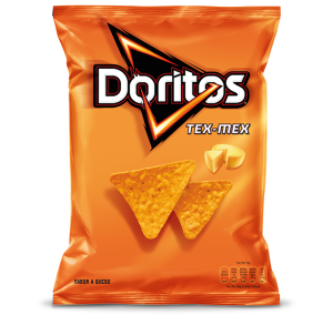 C4a0d433 A22d 46f1 Ac3d 6fb274d7e628png — Papas de paquete option 13