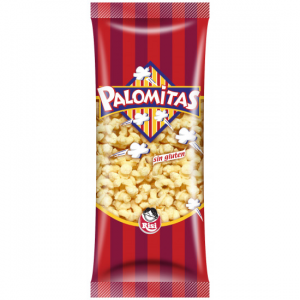C82bed54 3160 4a16 B011 134c90db84c1jpeg — Papas de paquete option 14
