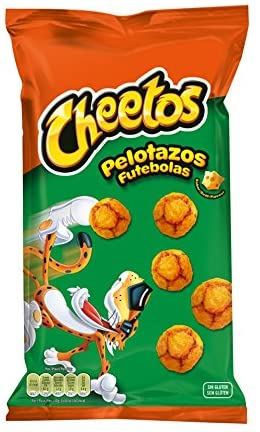 D5effac0 549d 4777 9cc8 0de41b7175edjpeg — Papas de paquete option 16