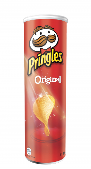 Df536404 C01e 440c B287 2c7e4f2f796fjpeg — Papas de paquete option 17