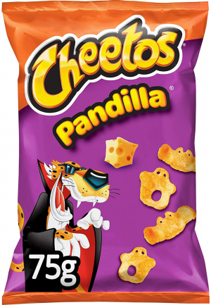 Edad782d B406 4a29 90ec 47f84a2f42b0jpeg — Papas de paquete option 19