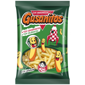 Eece0f5b 2c5a 447e A8ef 9e96ca0fdfbejpeg — Papas de paquete option 20