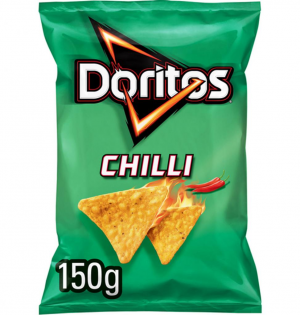 F64dc9ec 5153 4ad6 866a A569fd8e9ab9jpeg — Papas de paquete option 21