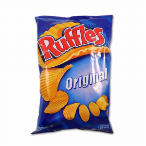 F7fc9985 E67d 47ea 89d2 4e026fb8877djpeg — Papas de paquete option 22