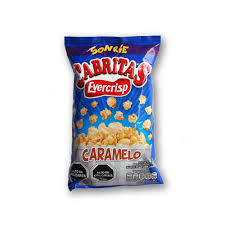 Cabritasjpg — Snacks Chilenos option 1