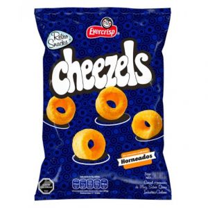 Cheezelsjpg — Snacks Chilenos option 2