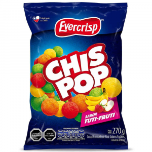 Chispopjpg — Snacks Chilenos option 3