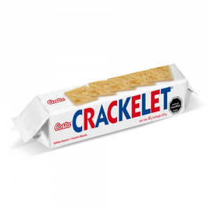 Crackeletjpg — Snacks Chilenos option 5
