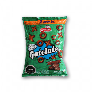 Gatolatejpg — Snacks Chilenos option 8