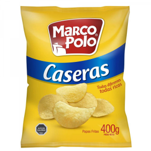Marco Polo Caserasjpg — Snacks Chilenos option 12