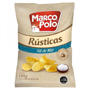 Marco Polo Rusticasjpg — Snacks Chilenos option 13