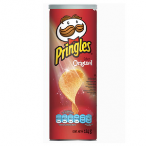 Pringlesjpg — Snacks Chilenos option 16